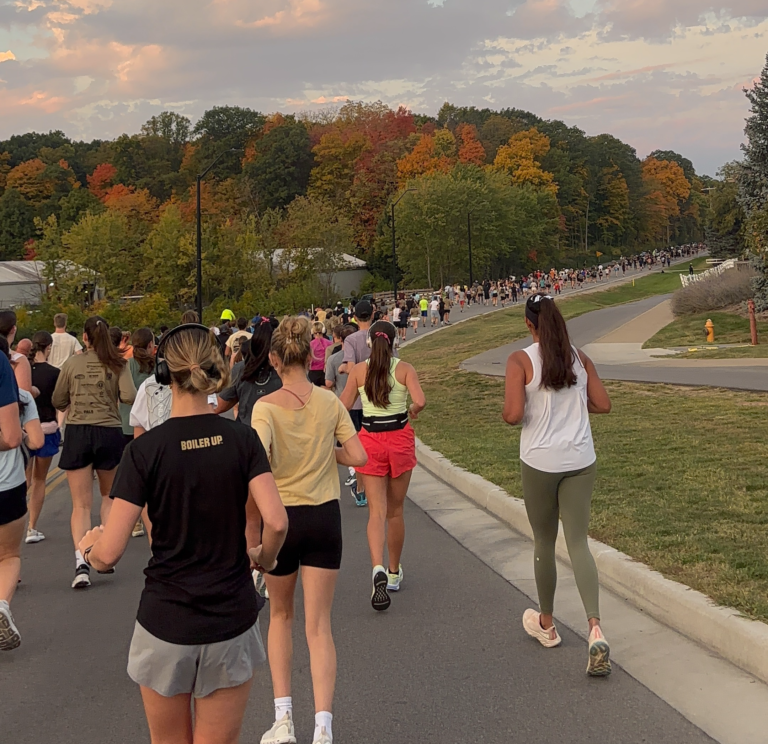 Running After Injury Feels Different 6 img 4577.jpeg (1)