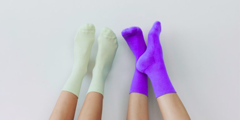 Best Running Socks to Prevent Blisters 14