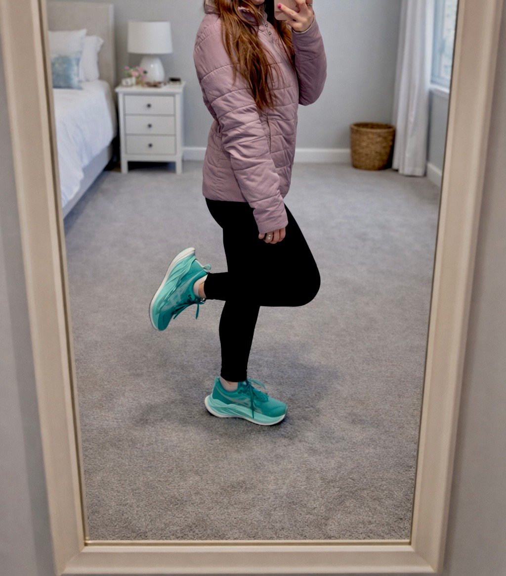 ASICS Superblast 2 running shoe