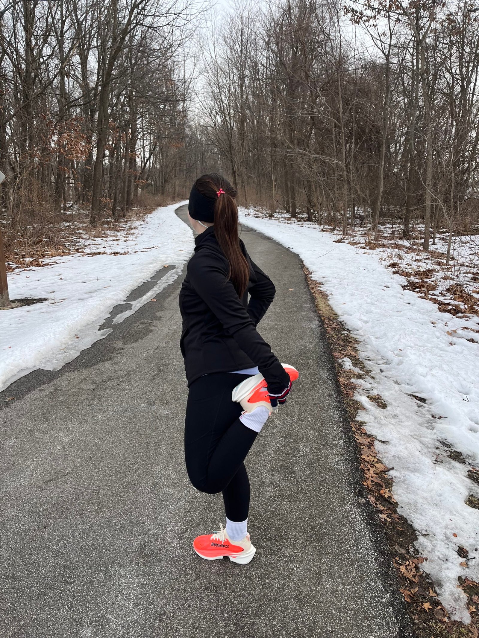 Danish Endurance Ultra-Comfort Quarter Socks