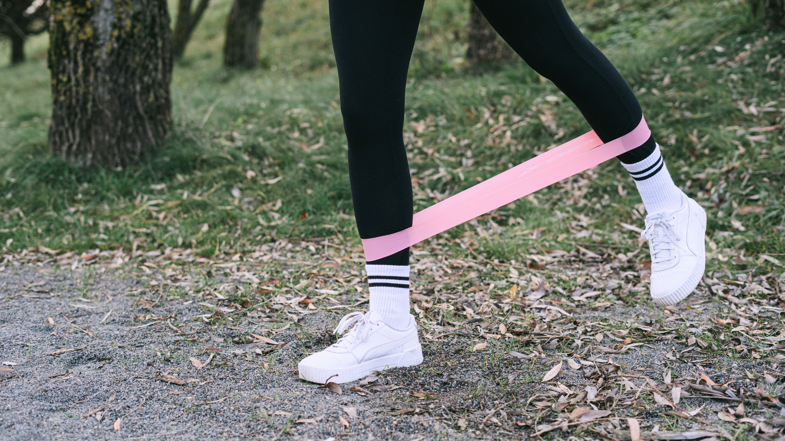 IT band syndrome guide