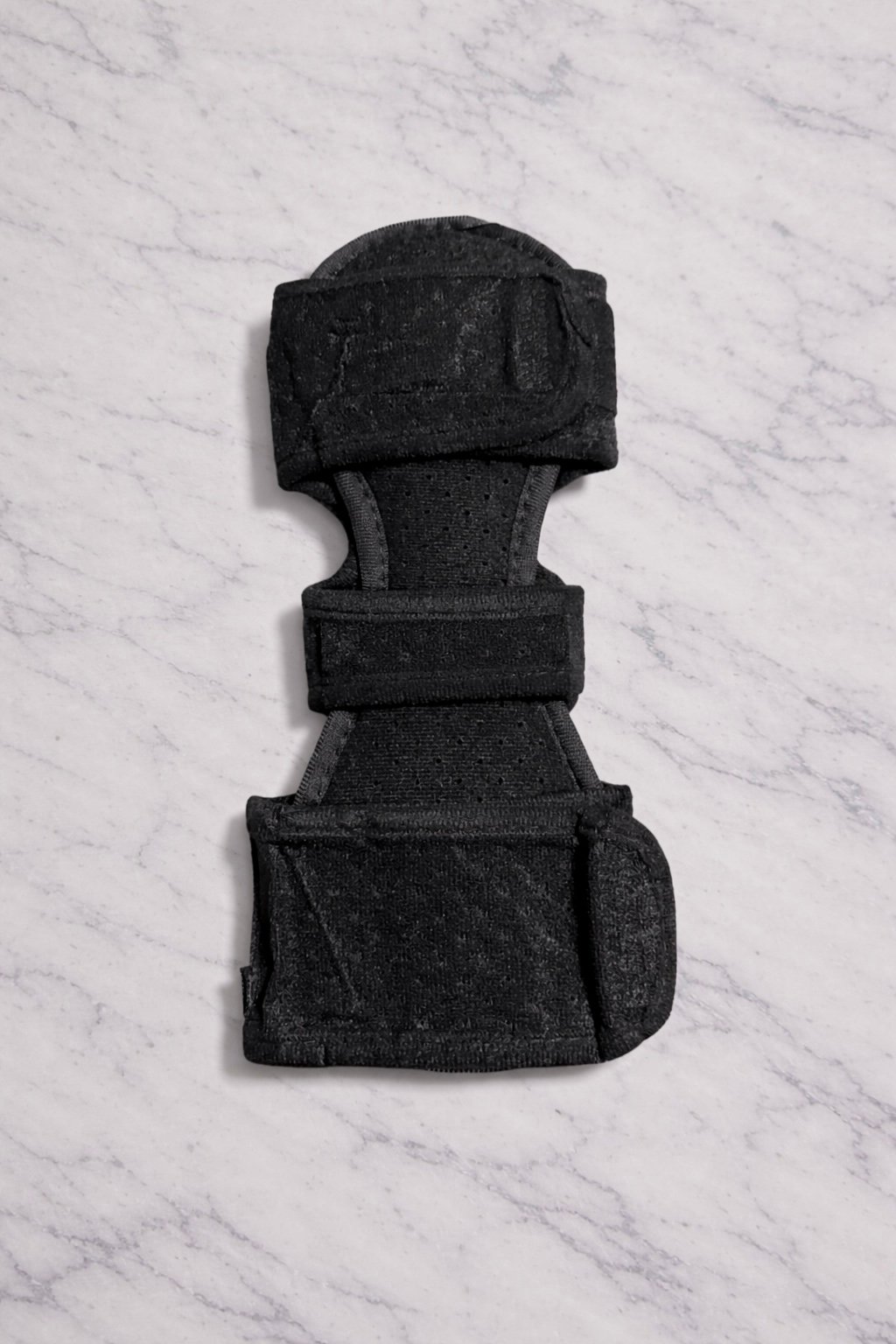 Plantar Fasciitis Night Splint