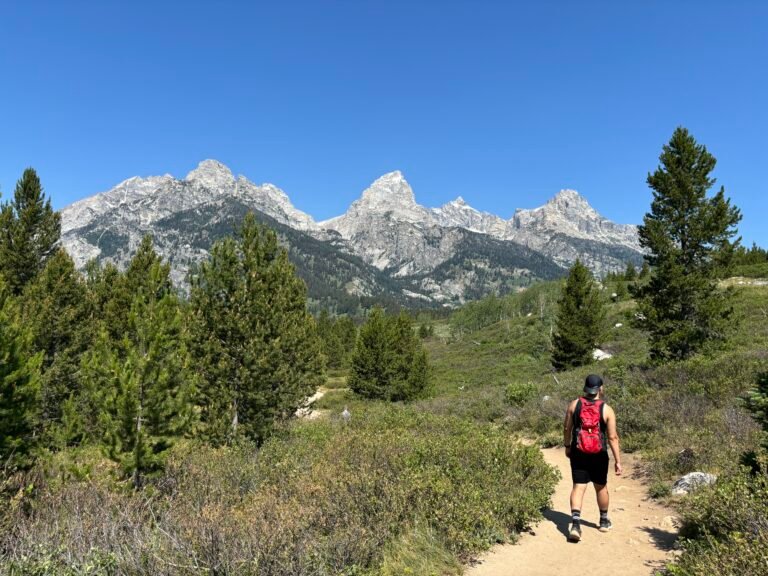 Walking 10,000 Steps a Day: Benefits, Tips & a Free 30-Day Challenge PDF 19