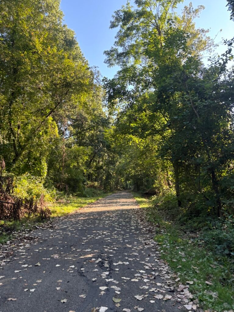 Indy Monumental Marathon Training – Week 8 Recap 25