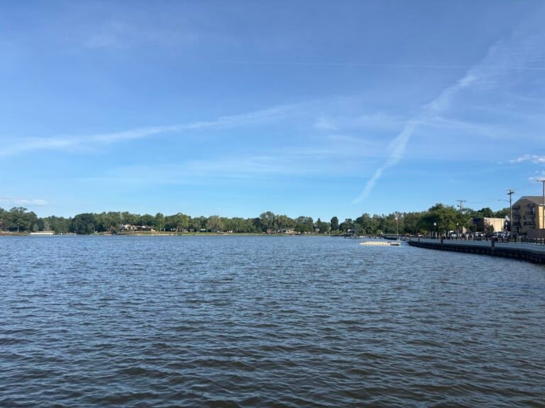 Indy Monumental Marathon Training – Week 9 Recap 22